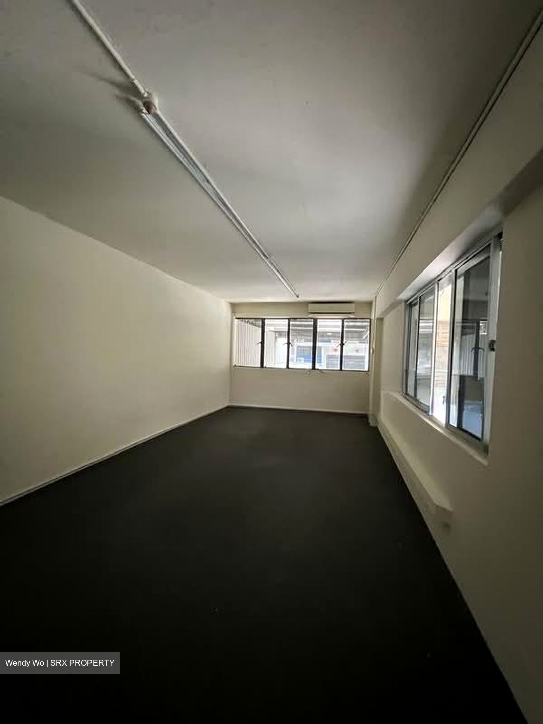Hillview Industrial Estate (D23), Factory #596740461